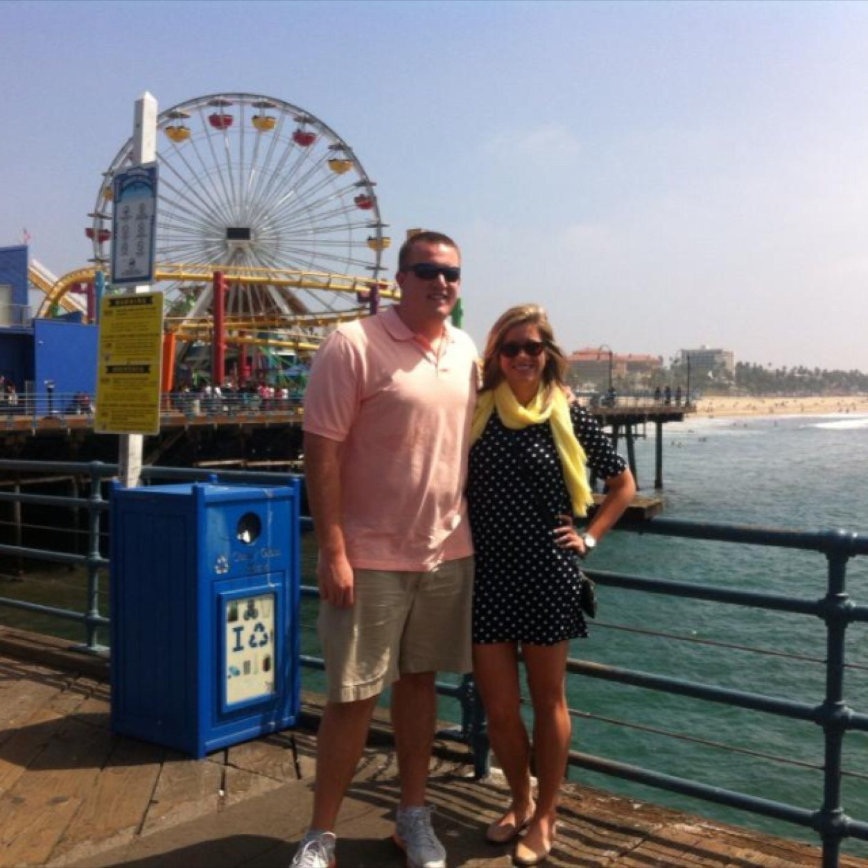 Mollyp303's profile picture. 