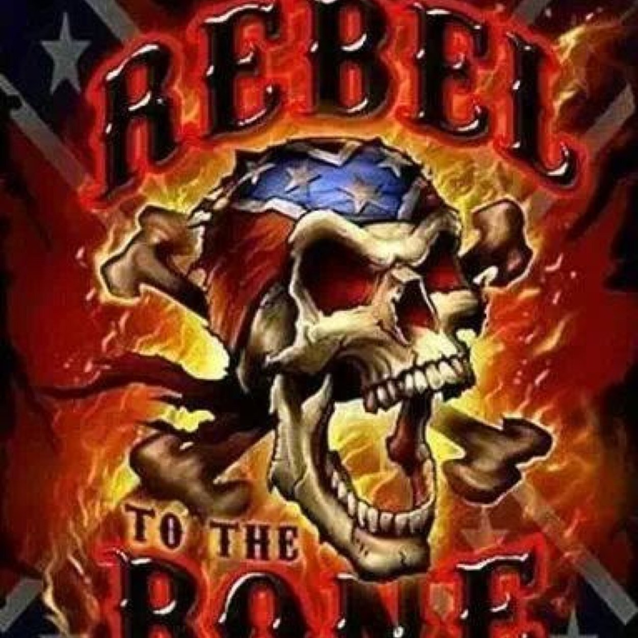 Age:13
Hobbies: motocross,racing,mudding,hillclmbing,being a redneck
