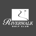 Official Twitter Site for updates, news and specials from Riverwalk Golf Club in San Diego, CA
