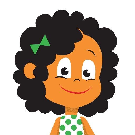 Sleepy_Animals's profile picture. An independent illustrated children's book about the mystery of why the animals are always sleepy at the zoo.