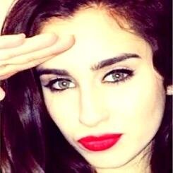 sexy5tharmony Profile Picture