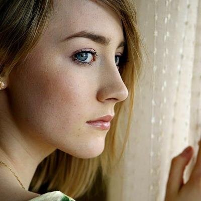 Youth offers the promise of happiness, but life offers the realities of grief.|16|Daughterof Hebe| #PercyJackson #HeroesOfOlympus