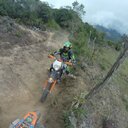 Jackson Sandoval - @Jackcito76 - Twitter