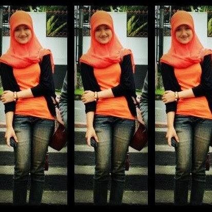 UNIVERSITAS HASANUDDIN MAKASSAR || BANTAENG SULAWESI SELATAN