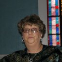 Teri Lacy - @tlacy1960 - Twitter