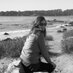 Mirella Manfredi (@mirellamanfredi) Twitter profile photo Mirella Manfredi (@mirellamanfredi) Twitter profile photo