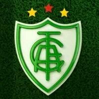 Canceriano,torcedor fanático do América MG,temente a Deus e muito feliz!