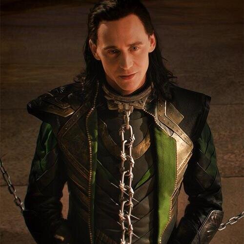 I truly was no more than a stolen relic after all....