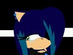 I'm Sugar, the most sexiest woman on Mobius. I'm #alone #single :'(