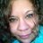Profile Picture of Karen Cobbs (@@cobbs_k) on Twitter