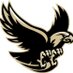Eldo Hawks (@eldohawks) Twitter profile photo Eldo Hawks (@eldohawks) Twitter profile photo