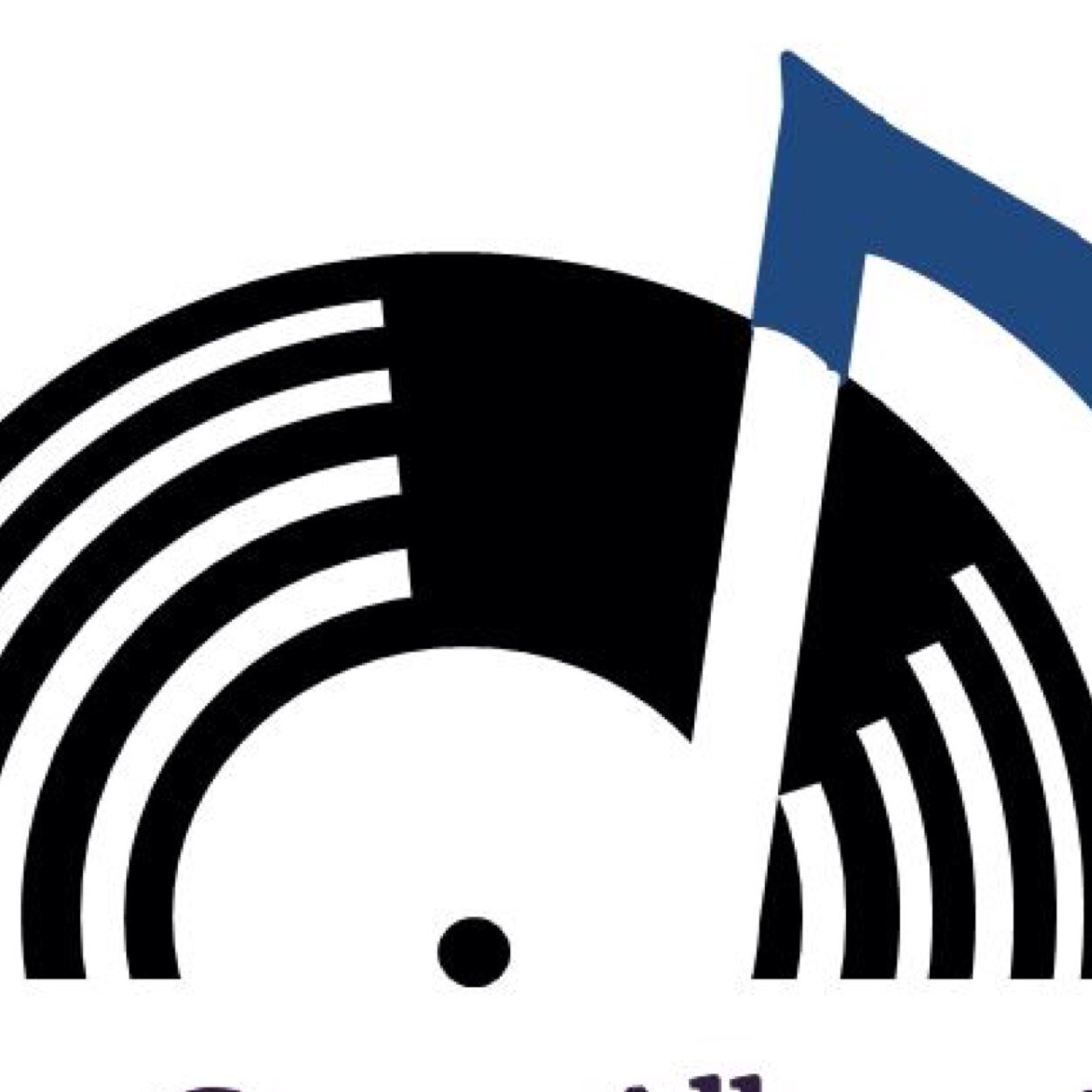 Home of your next favorite artist. Hip-Hop blog.For submissions: http://t.co/LvZYdp8OD1