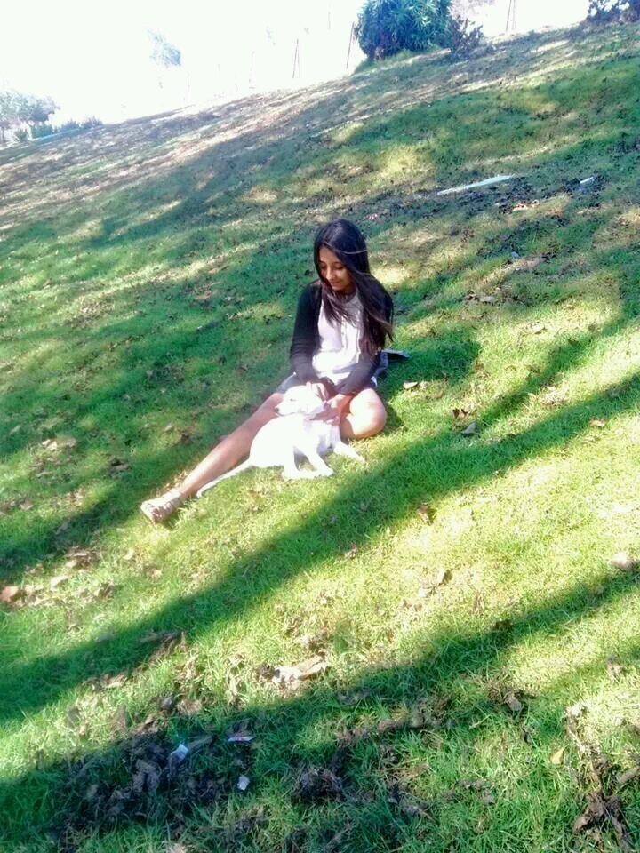 i love justin bieber and I will not ever stop loving my life never, never say never