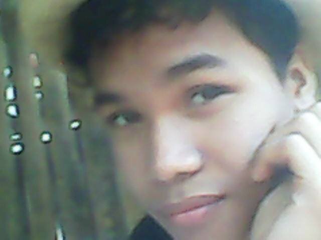 lovely lover