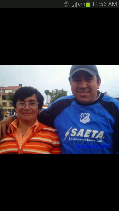 DIEGOGANTIVAR's profile picture. 