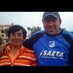 DIEGO GANTIVAR (@diegogantivar) Twitter profile photo