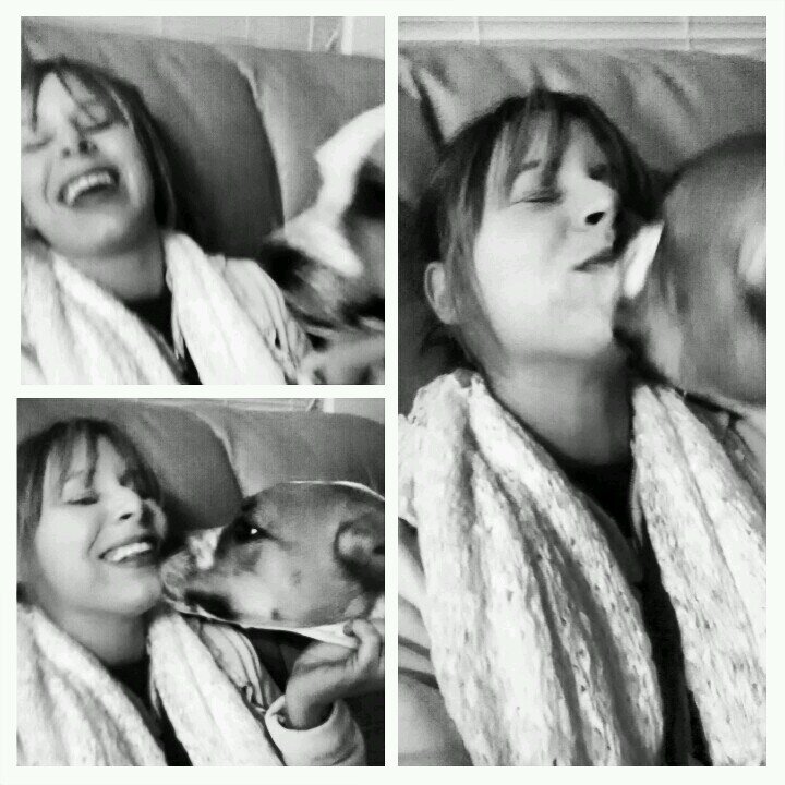 Jennife24373017's profile picture. 