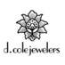 D Cole Jewelers (@dcolejewelers) Twitter profile photo D Cole Jewelers (@dcolejewelers) Twitter profile photo