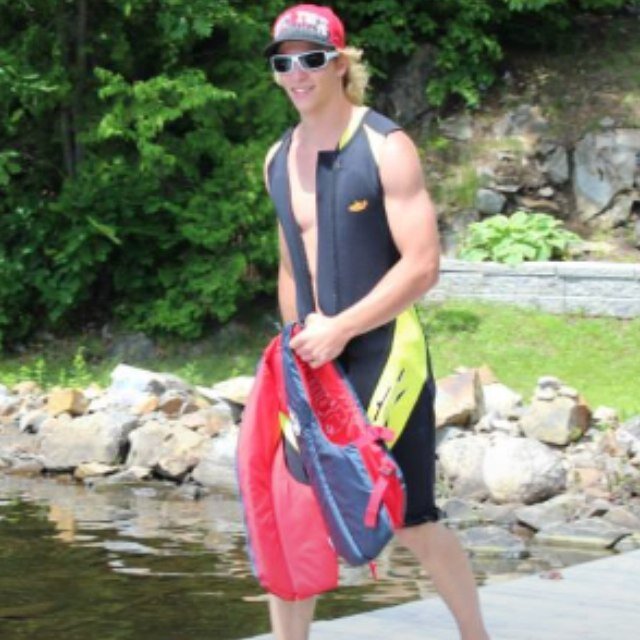 pinder10's profile picture. 