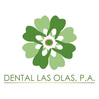 DentalLasOlas