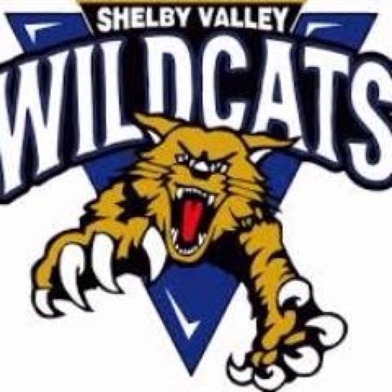 Princess_2_B's profile picture. 