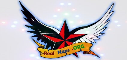 REALNAPLLC's profile picture. Get social Get informed Get naps Get wealth visit http://t.co/1GaQ6eyEWw