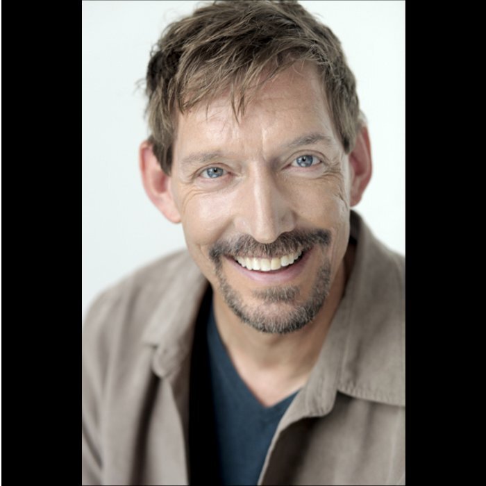 #VoiceActor #Singer #Actor
Let me help you get your project done right and on time!