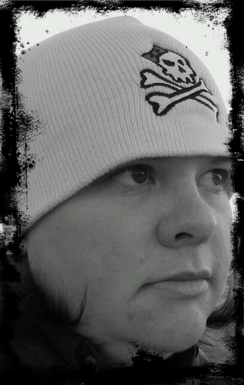 jessiecpht's profile picture. 