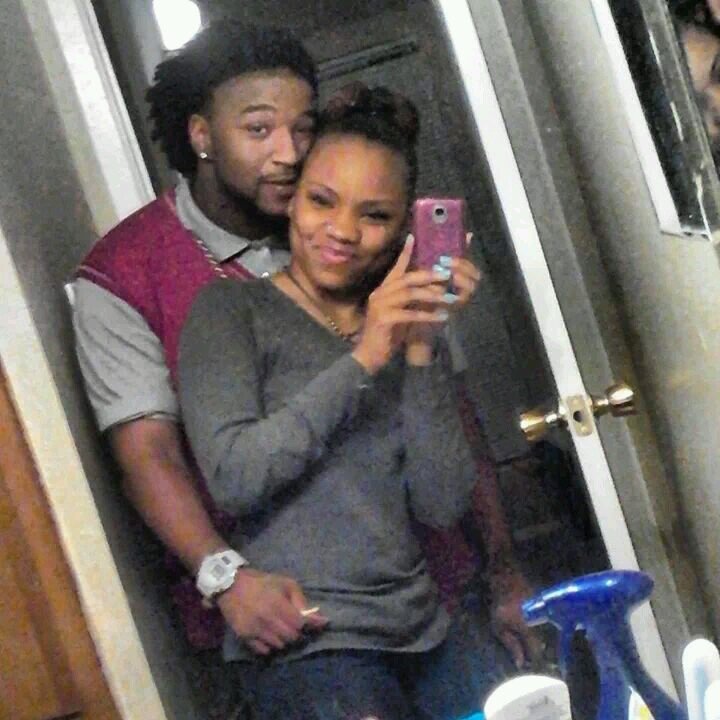 New Orleans Bred Mother (R.I.P Amarii Lanaie), Auntie, Daughter, Sister, Girlfriend, Friend & Also a Child of God. ❤ @iSM0KE_DR0 ❤