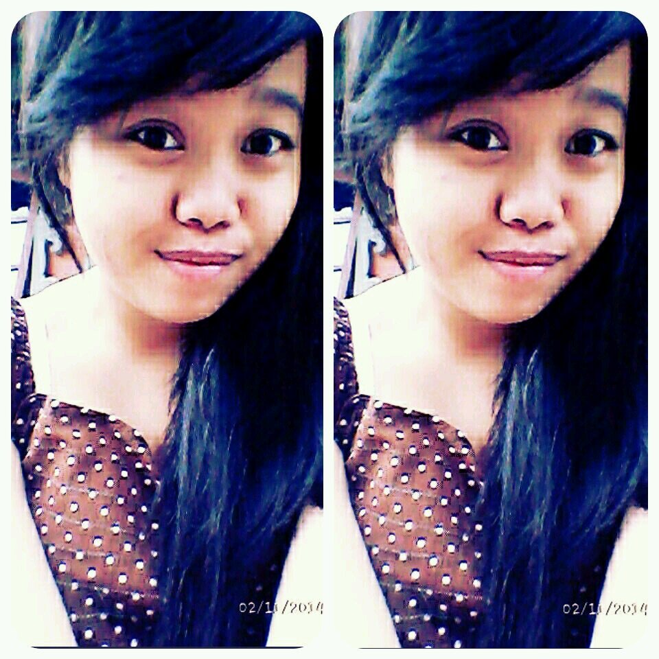 * Jurusan Keperawatan Poltekkes Dps