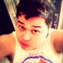 Jaimito☆★Vamoose♬♪♩ (@13Jaimitho) Twitter