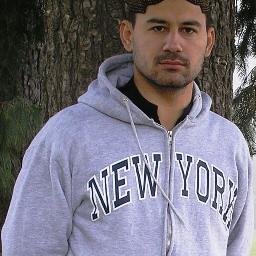 MuzafferPanhwer's profile picture. 