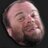 teddyvelveets's profile image