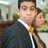 Enmanuel18pn's profile image