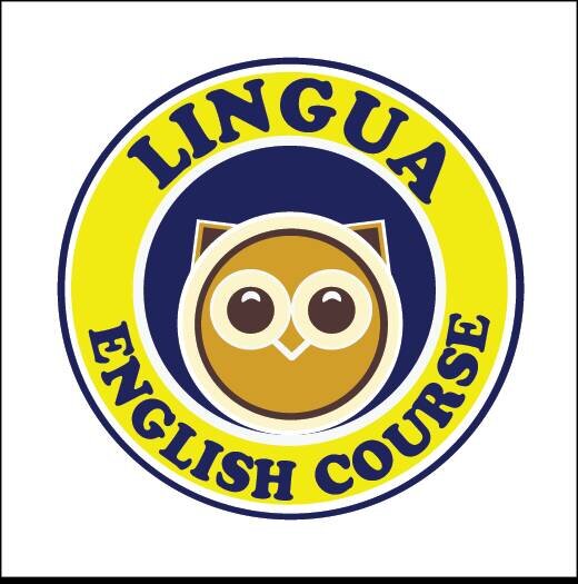Lingua_EC's profile picture. English Conversation, English for Kids, English for Exam Preps (UN/PTN/TOEFL), English Online Tutor | Class & Private | CP : Ashadi 08122072721  pin 7417976E