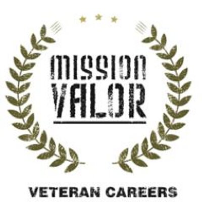 https://pbs.twimg.com/profile_images/434169574938775552/CXF8f8Hq_400x400.jpeg