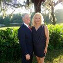 Ellen Moore - @ellencmoore - Twitter