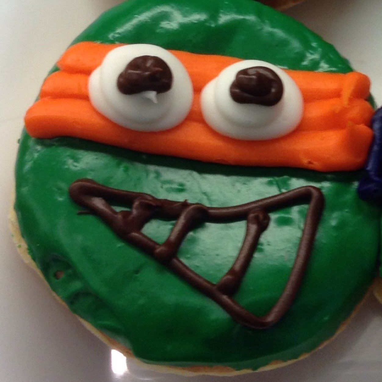 jeffers545's profile picture. 