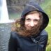 Stephanie Steinhardt (@stephaniebeth) Twitter profile photo