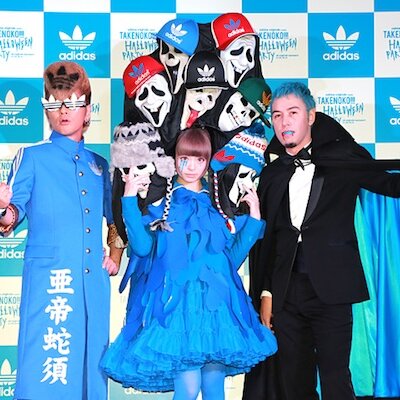 仁科有理 Wertmsfarmidsci Twitter 仁科有理 Wertmsfarmidsci Twitter