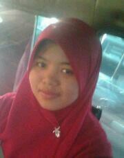 mariakiptiyah1's profile picture. 