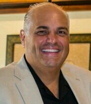 RizzoBilly's profile picture. 