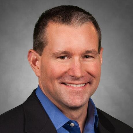 lewiedunsworth's profile picture. 