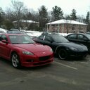 Devin rios - @devinjamesrios - Twitter