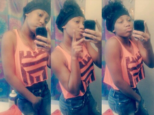 FMOI : @Stunna_Stunna0915