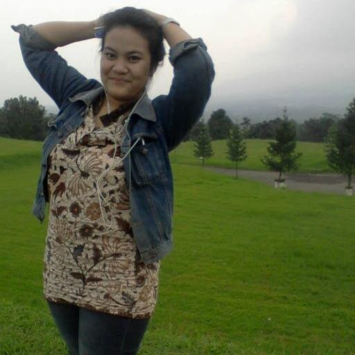 perfect Love :) :) Kebahagiaaan akan tiba bersama kesempurnaan Cinta mu :) //facebook Dian charta..