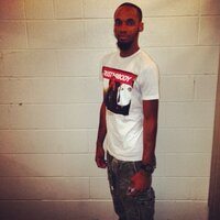 TakeOff Trizzy (@takeofftrizz) 's Twitter Profile