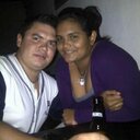 Barbara Riera - @BarbaraYGR - Twitter