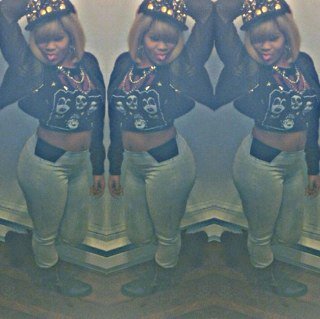 #Dedicated3Bosses
Support_support_support_support!
Follow me on IG: GAAHLOVETANIA