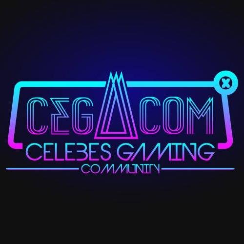 CGC ( Celebes Gamers Community ) adalah komunitas anak2 yang HOBY GAMES , ANIMEs , FIGUREs , COSPLAYERS etc
